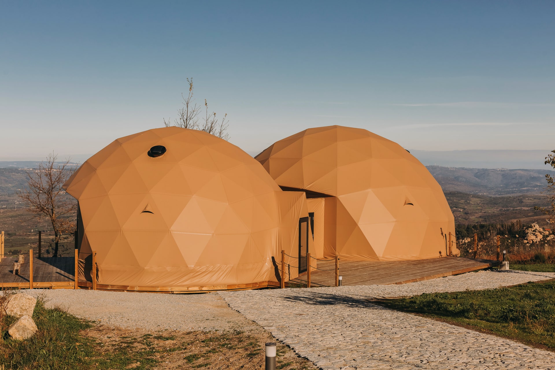 ES-estrela-serenity-domes-00010