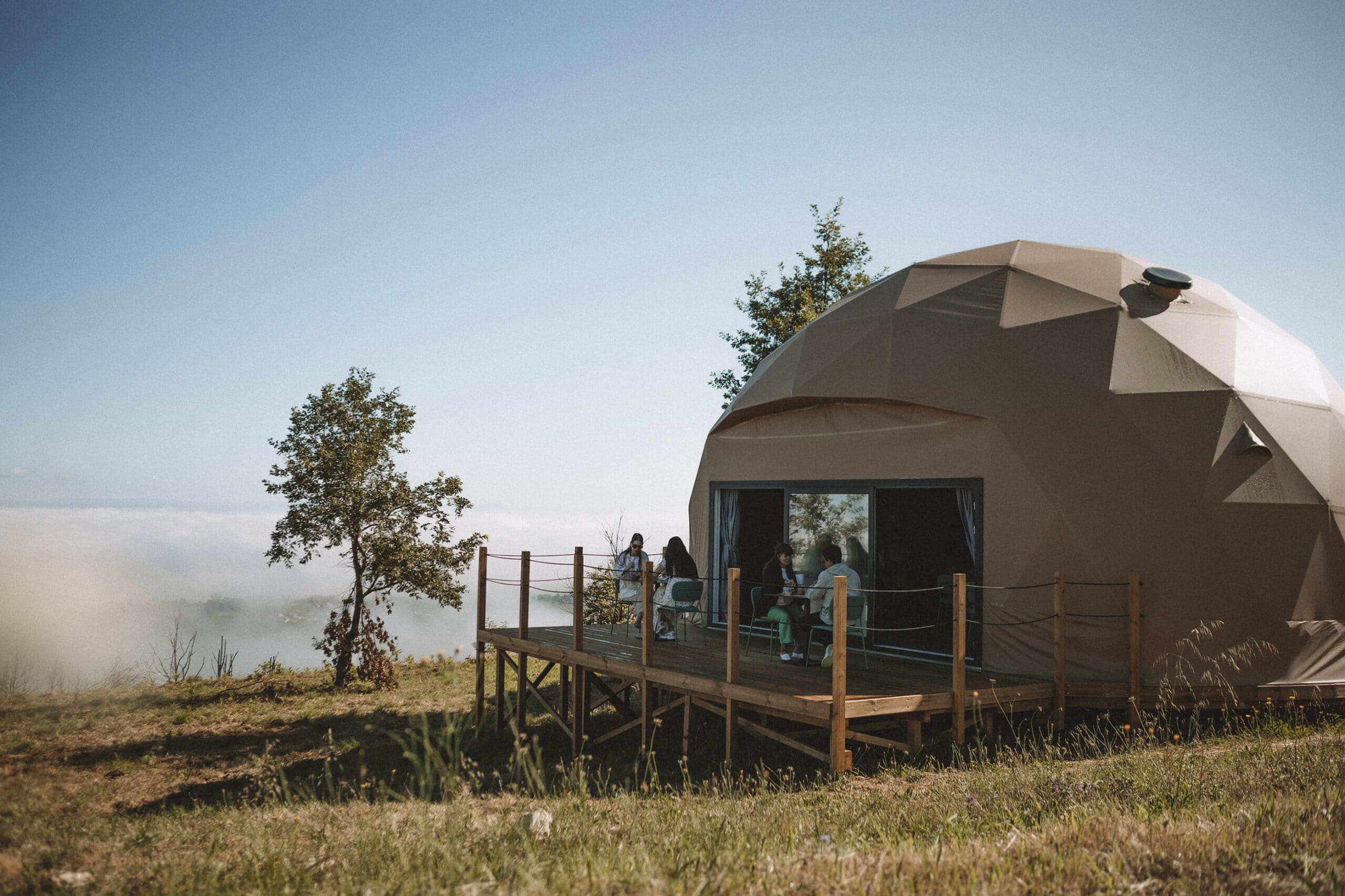 ES-estrela-serenity-domes-breakfast-00007