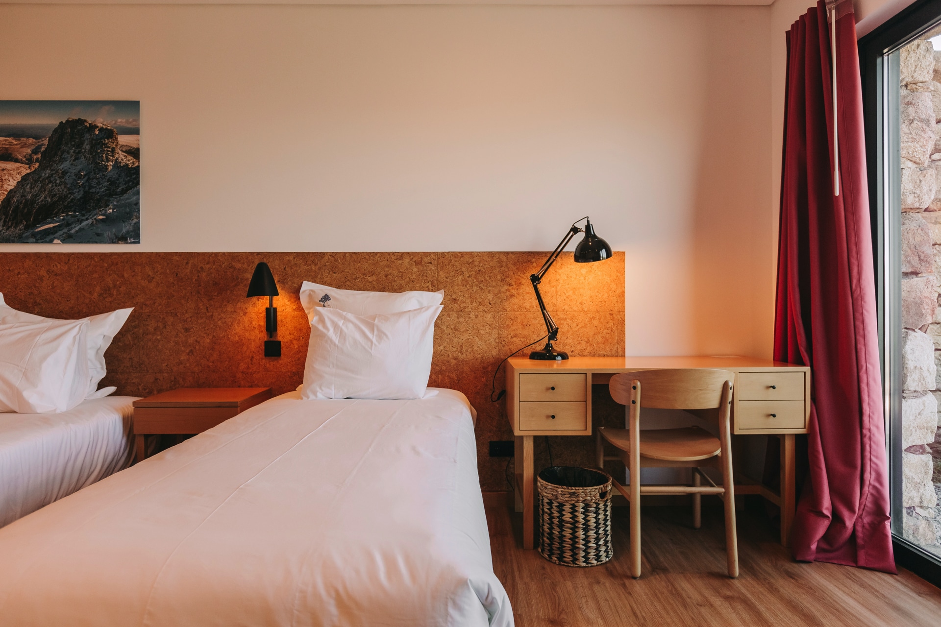 ES-estrela-serenity-room-types-family-room-view-00005.jpg