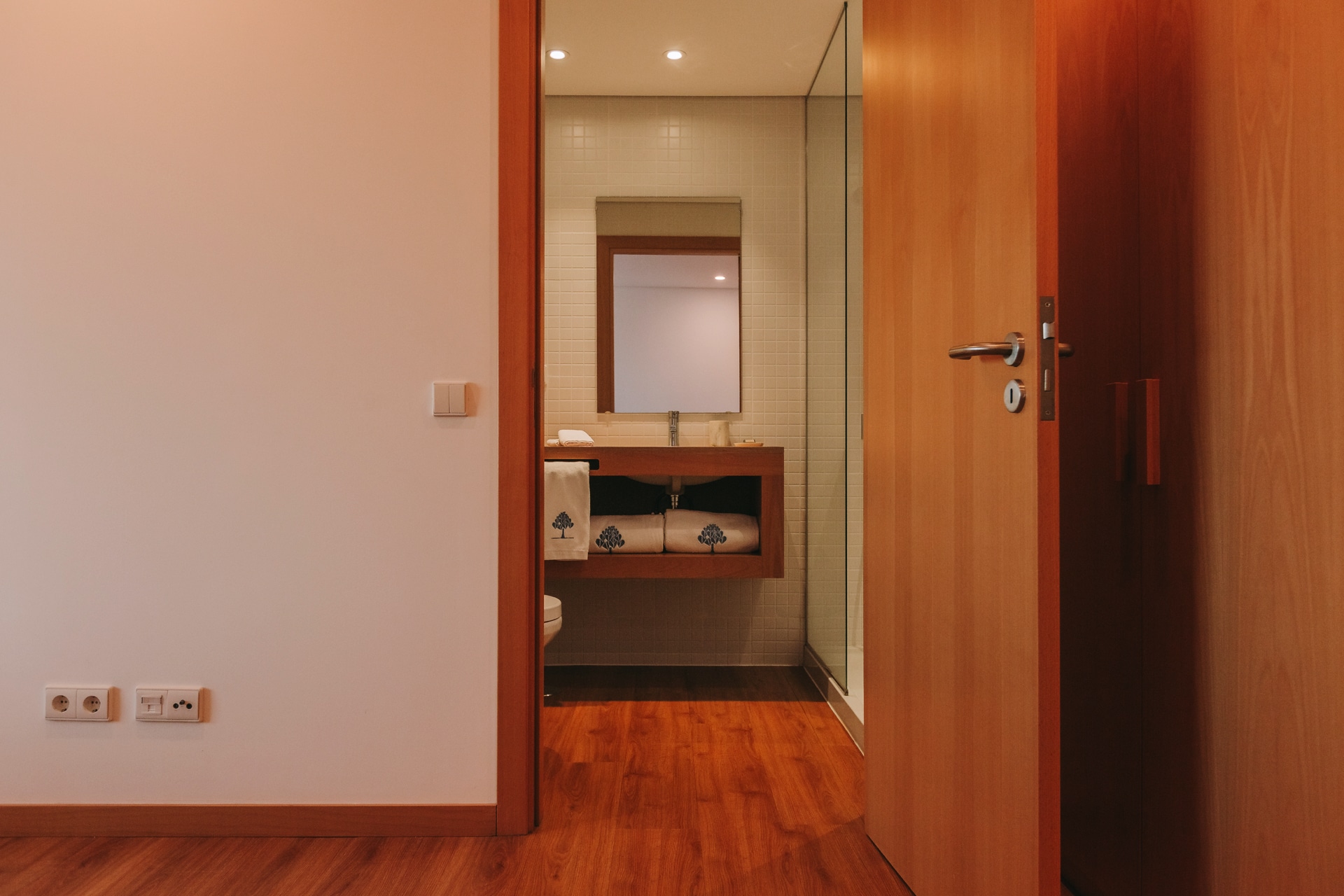 ES-estrela-serenity-room-types-family-room-view-00009.jpg