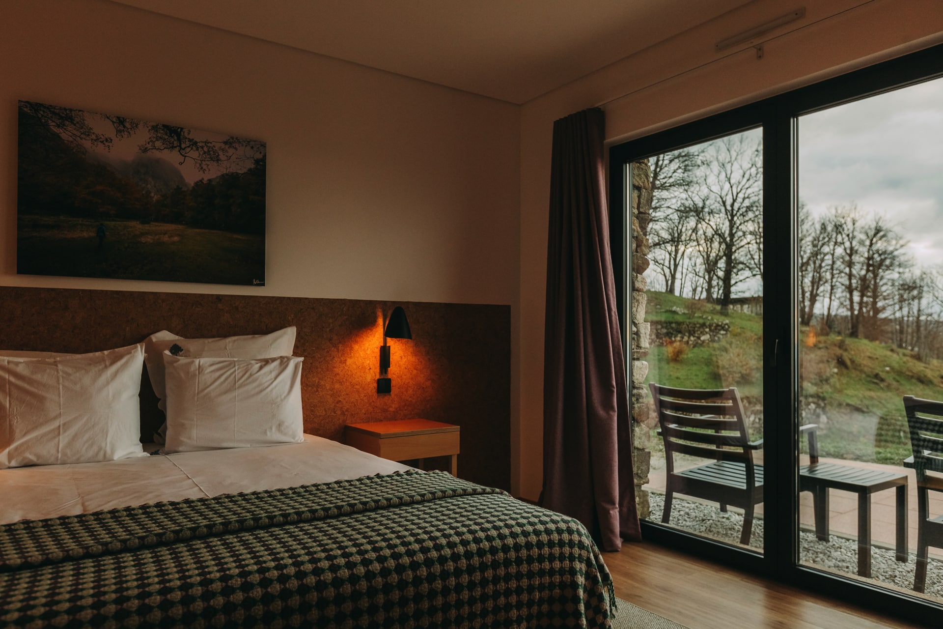ES-estrela-serenity-room-types-premium-plus-terrace-room-00008.jpg