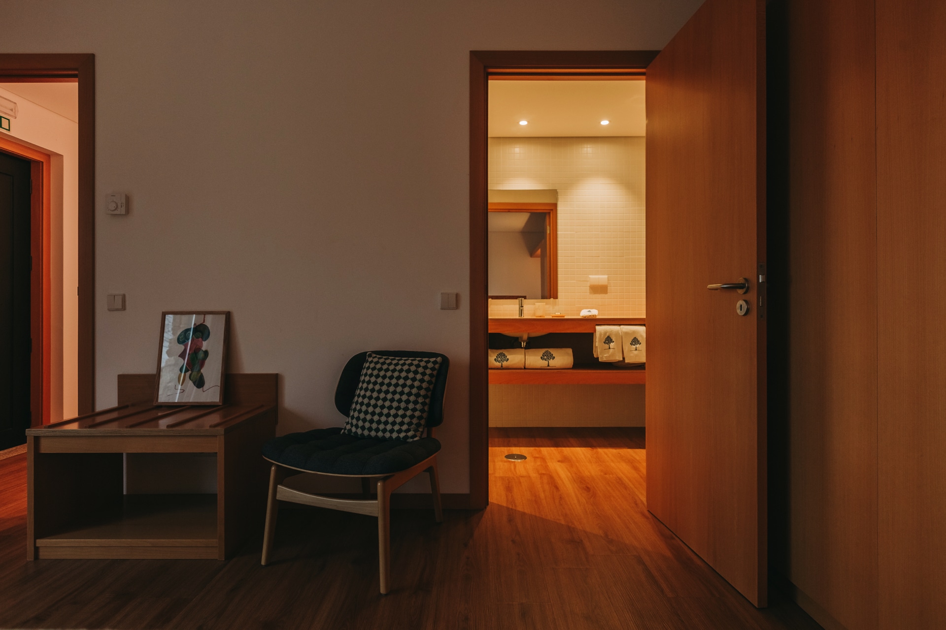ES-estrela-serenity-room-types-premium-plus-terrace-room-00013.jpg