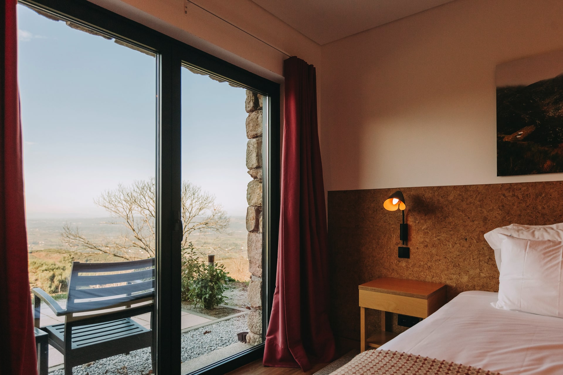ES-estrela-serenity-room-types-premium-terrace-room-00007.jpg