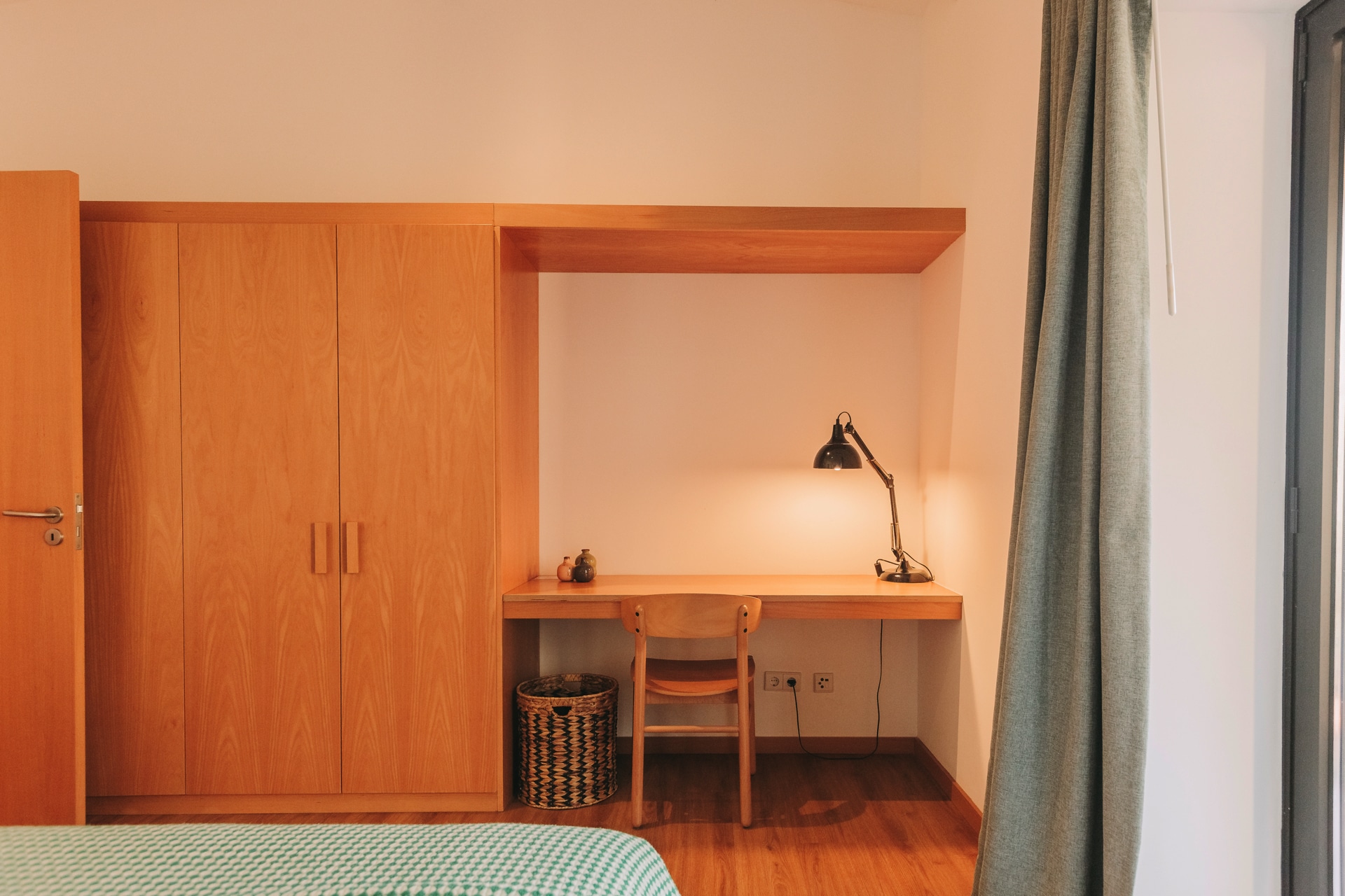 ES-estrela-serenity-room-types-standard-balcony-room-00008.jpg