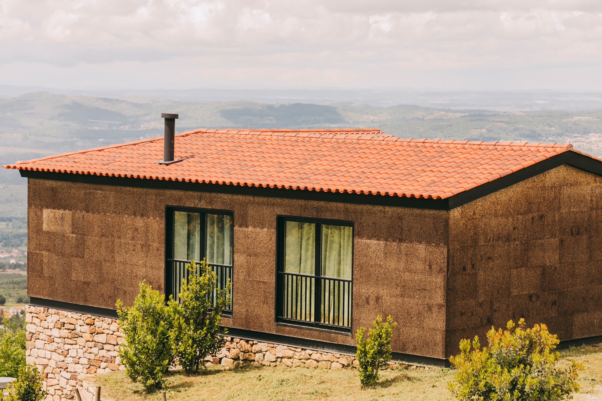ESTRE-Valley-House-003.jpg